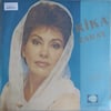 rika-zaray-rika-zarai-rika-zaray-yasar-a4de-9.jpg