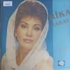 rika-zaray-rika-zarai-rika-zaray-yasar-bae5-7.jpg