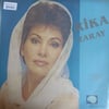 rika-zaray-rika-zarai-rika-zaray-yasar-bc92-d.jpg
