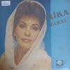 rika-zaray-rika-zarai-rika-zaray-yasar-c26-9a.jpg