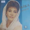 rika-zaray-rika-zarai-rika-zaray-yasar-c77-54.jpg