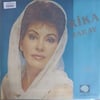 rika-zaray-rika-zarai-rika-zaray-yasar-d3-a47.jpg