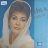 rika-zaray-rika-zarai-rika-zaray-yasar-d63f2c.jpg