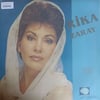 rika-zaray-rika-zarai-rika-zaray-yasar-d8f967.jpg