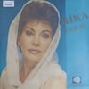 rika-zaray-rika-zarai-rika-zaray-yasar-dd1d9-.jpg