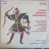 rimsky-korsakov-russian-orchestral-mas-b4-4da.jpg