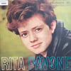 rita-pavone-abbiamo-16-anni-made-in-it-4de94-.jpg