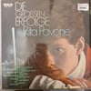 rita-pavone-die-grossen-erfolge-1968-a-23332e.jpg