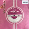 riza-konyali-aslan-mustafa-bulbul-tr45-6c4-b7.jpg