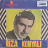 riza-konyali-atin-olumu-arpadan-olsun--794-92.jpg