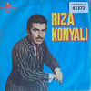 riza-konyali-bir-kahve-icmeye-ugrarim--25d-57.jpg