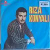riza-konyali-bir-kahve-icmeye-ugrarim--3a-88e.jpg