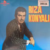 riza-konyali-cemalim-cemalim-manavgat--13e756.jpg