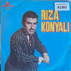 riza-konyali-ellisekiz-model-araba-ald-48ff-a.jpg
