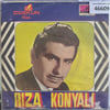 riza-konyali-eminenin-almanyaya-mektub-0689-4.jpg