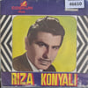 riza-konyali-eminenin-almanyaya-mektub-7-ad45.jpg