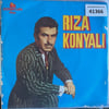 riza-konyali-eminenin-almanyaya-mektub-a559f4.jpg