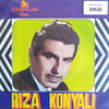 riza-konyali-haydi-bastir-karaoglan-na-4471-8.jpg