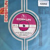 riza-konyali-haydi-bastir-karaoglan-na-6c9e-4.jpg