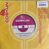 riza-konyali-haydi-bastir-karaoglan-na-e1a-61.jpg