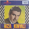 riza-konyali-kardesimisin-kallesmisin--1ac607.jpg