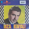 riza-konyali-kizim-cok-ince-giyme-vay--4-2572.jpg