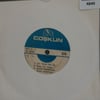 riza-konyali-mini-lp-6-sarkilik-tr45ks-4cc064.jpg