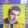 riza-konyali-parayi-veren-dudugu-calar-1e5-95.jpg