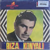 riza-konyali-parayi-veren-dudugu-calar-434a2e.jpg