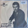 riza-konyali-saffet-efendi-esme-kaya-t-7-4210.jpg