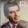 riza-konyali-suanda-ben-cok-dertliyim--26b5b-.jpg