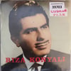 riza-konyali-suanda-ben-cok-dertliyim--56522b.jpg
