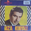 riza-konyali-ucuzluga-yuklen-kurtar-bi-d58-d1.jpg