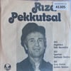 riza-pekkutsal-ak-gunlere-ilahi-necmet-8b-bfe.jpg