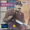 riza-pekkutsal-bekci-riza-ah-kaynana-y-d72528.jpg
