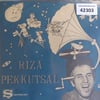 riza-pekkutsal-develihasson-kendim-sec-bec-43.jpg