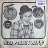 riza-pekkutsal-kolombo-spor-studyosu-t--3b23-.jpg