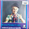 riza-pekkutsal-secim-mi-gecim-mi-fakir-f32da-.jpg