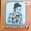 riza-pekkutsal-yasar-nah-yasar-sulubom-086-4b.jpg