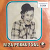 riza-pekkutsal-yasar-nah-yasar-sulubom-bec529.jpg