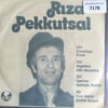 riza-pekkutsal-zamalisyonkacak-tr45k-7-f3d305.jpg