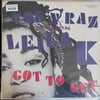 rob-n-raz-leila-k-got-to-get-1989-alma-75d3-4.jpg