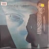 robert-fripp-exposure-insert-var-1985--2f5562.jpg