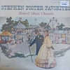 robert-shaw-chorale-stephen-foster-fav-ad-83a.jpg