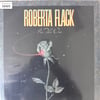 roberta-flack-im-the-one-1982-ingilter-c-44f6.jpg