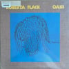 roberta-flack-oasis-insert-var-1988-am-c-31c8.jpg