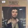 roberto-carlos-propuesta-1976-ispanya--d18fea.jpg