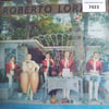 roberto-lorano-gir-gir-cha-cha-chagir--b0-046.jpg