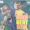 rock-beat-soul-rock-beat-soul-made-in--aec9e9.jpg