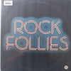 rock-follies-rock-follies-1976-turkiye-14fe79.jpg